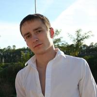 Отзыв от Александр - Visa DTV